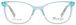 Baniss Junior BS 7093 3