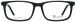 Baniss Junior BS 8026A 1