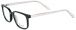 Baniss Junior BS 8065 1A