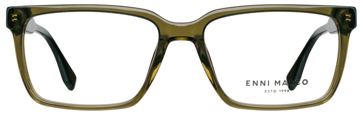 Enni Marco 43130 51