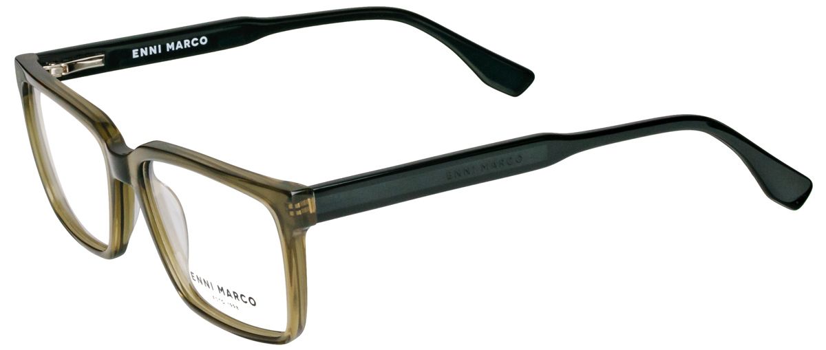 Enni Marco 43130 51