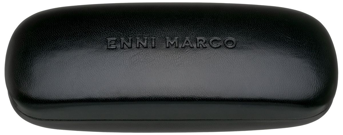 Enni Marco 43130 51