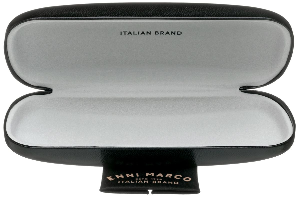 Enni Marco 43130 51