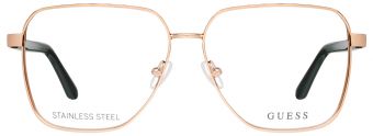 Max Mara 5146 032