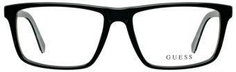 Max Mara 5146 032