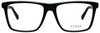 Max Mara 5146 032