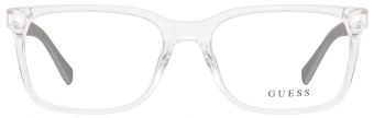 Max Mara 5146 032