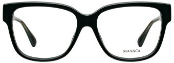Max&Co 5048 001
