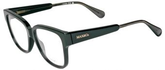 Max&Co 5048 001