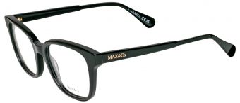 Max&Co 5144 001