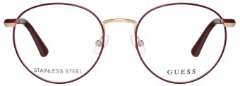 Max Mara 5146 032