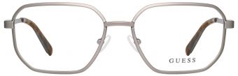 Max Mara 5146 032