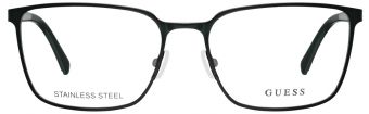 Max Mara 5146 032