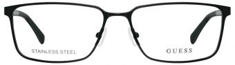 FreshLook Dimensions 6 линз