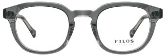 FreshLook Dimensions 6 линз