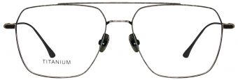 Max Mara 5146 032