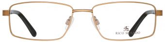 Rico Mirado 328 Brown