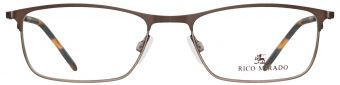 Rico Mirado 419 Brown