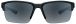 Dackor 551 Nero