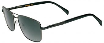 Polaroid 2136/G/S/X 003