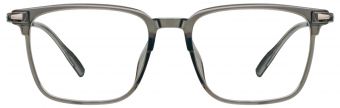 Max&Co 5180 001