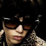 Очки и тренды 2025/2026