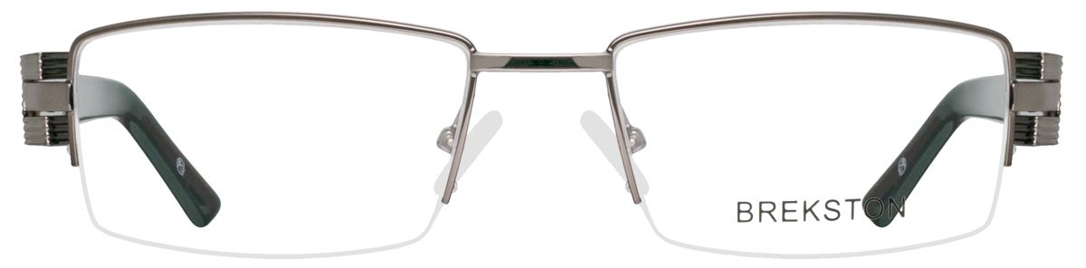 Brekston 8194 3