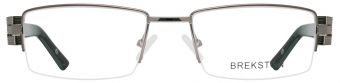 Brekston 8194 3