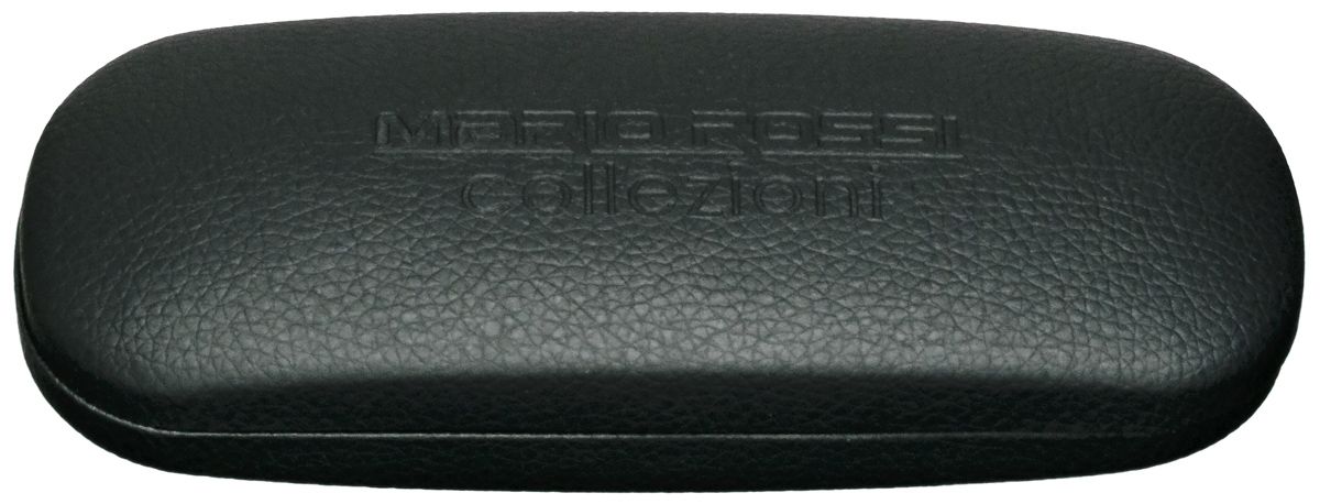 Mario Rossi 12525 17