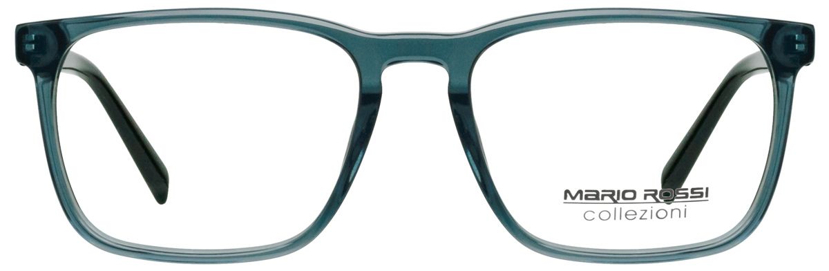 Mario Rossi 12491 33