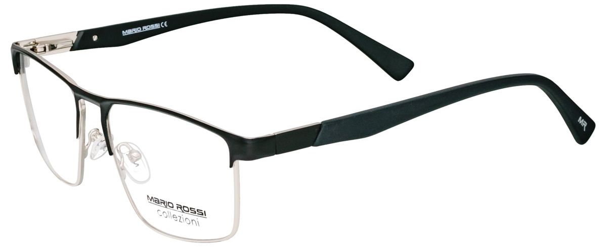 Mario Rossi 12513 18