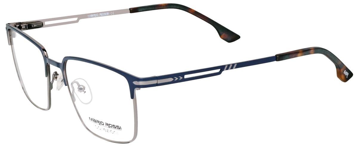 Mario Rossi 12524 20