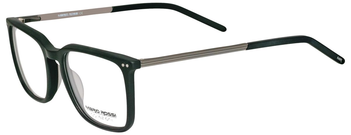 Mario Rossi 12529 18