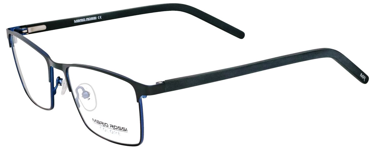 Mario Rossi 26181 20