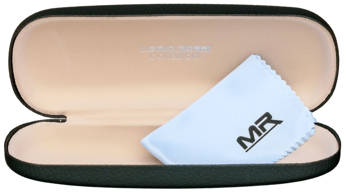 Mario Rossi 26184 20