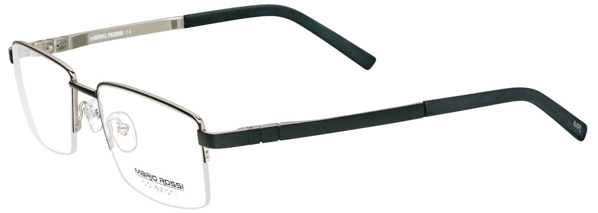 Mario Rossi 12515 18