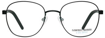 Mario Rossi 26182 18