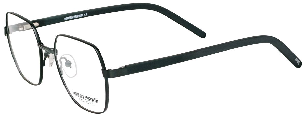 Mario Rossi 26184 18