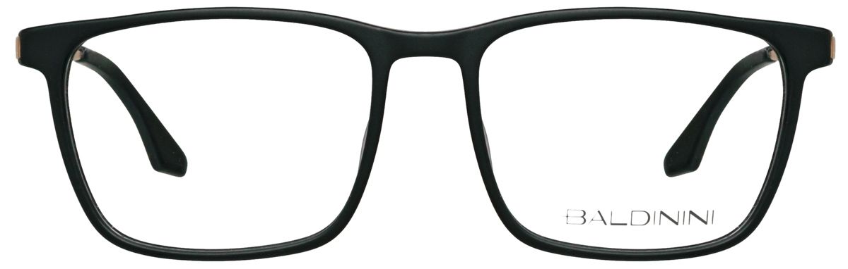 Baldinini 2676 PM801