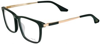 Baldinini 2676 PM801