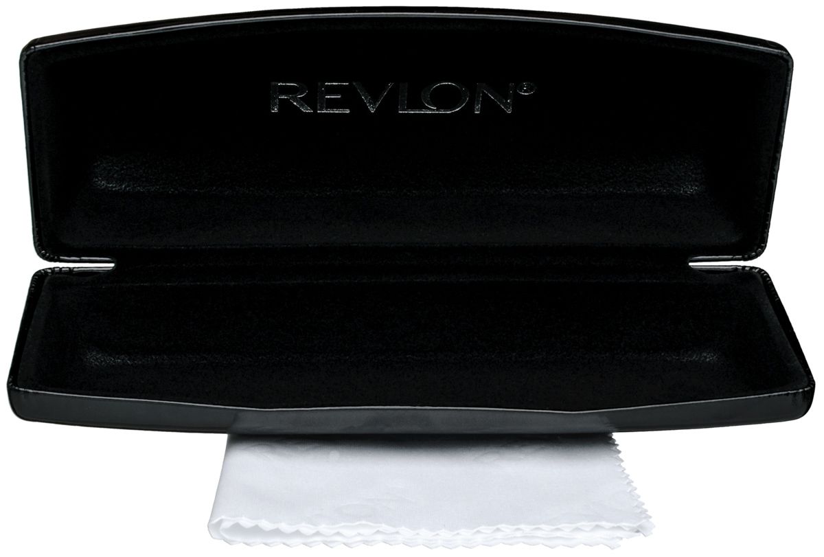 Revlon 1900 5