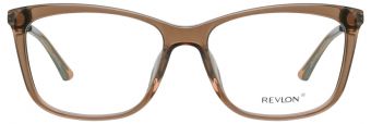 Revlon 1881 4