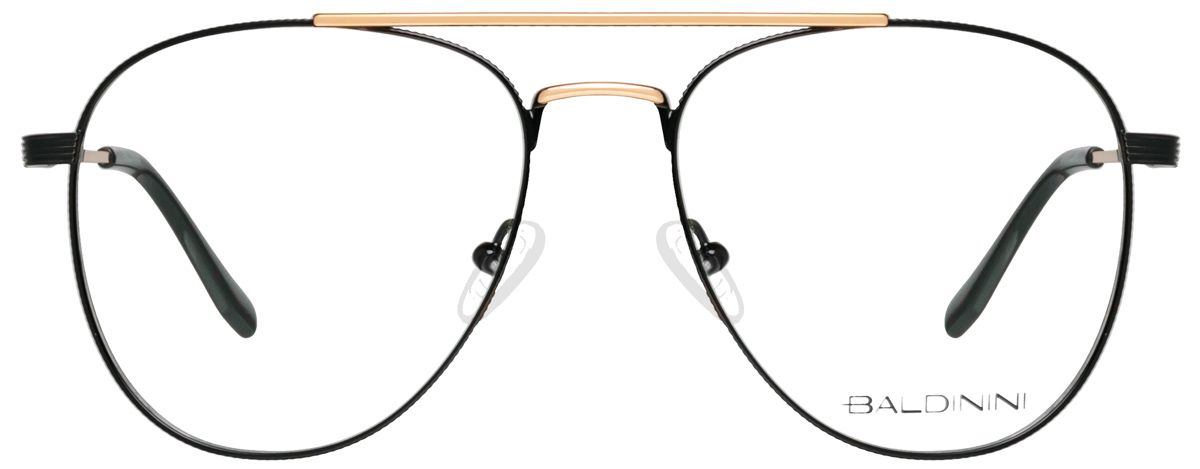 Baldinini 2418 MM801