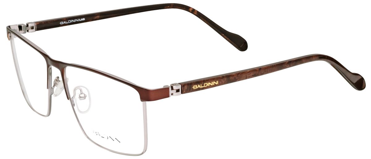 Baldinini LAB2560 MM902