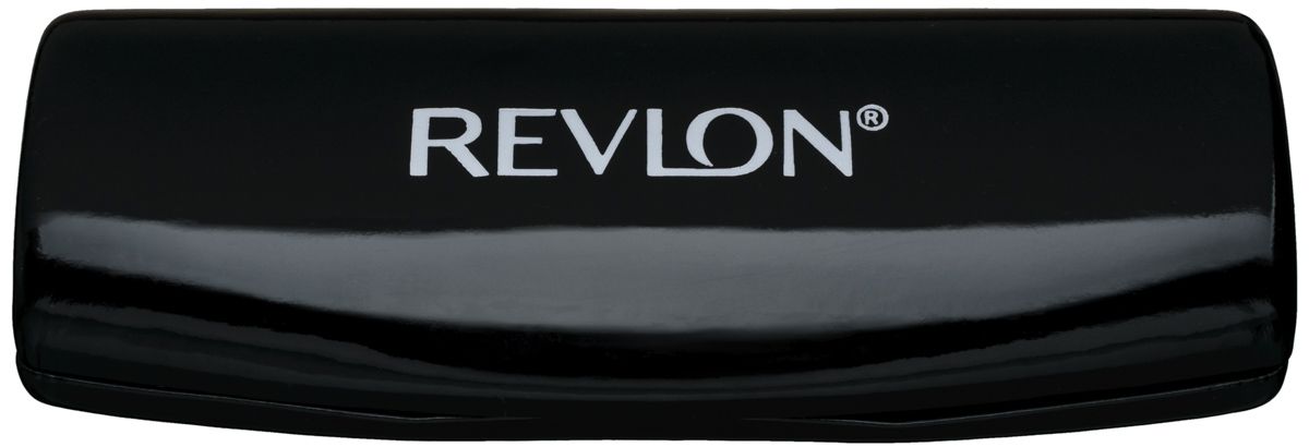Revlon 1954 1