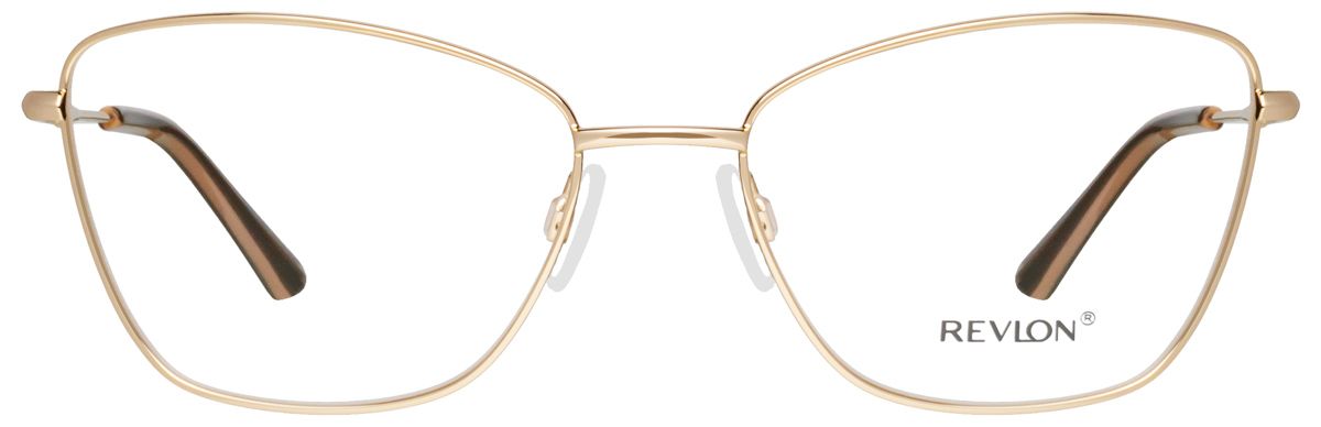 Revlon 1829 1