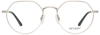 Revlon 1954 2