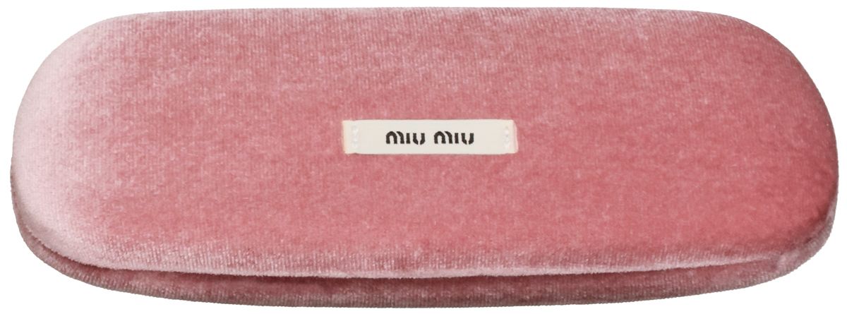 MIU MIU 0MU 08XV (54) VAU1O1