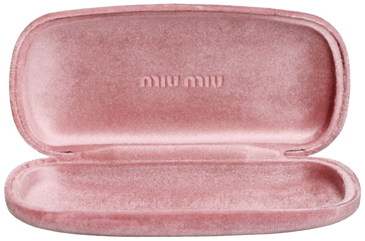 MIU MIU 0MU 08XV (54) 16K1O1