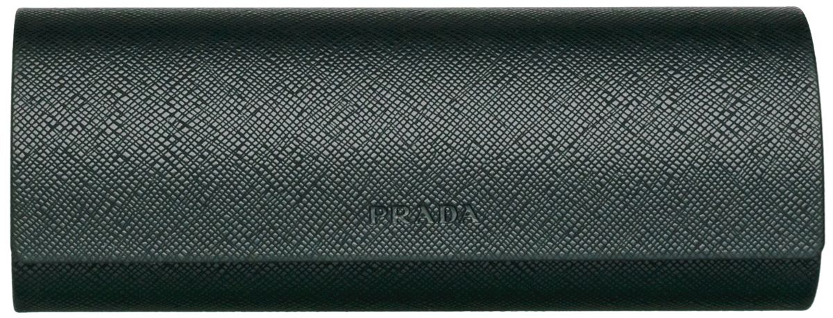 Prada 0PR A50V (54) ZVN1O1